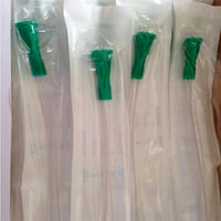 Sonda Aspiración sin Control CH 16 (100 unidades)