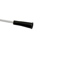 Sonda Aspiración sin Control CH 8 (100 unidades)