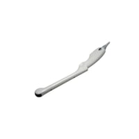 Sonda transvaginal para ecógrafos Chison CBit 6: 5.0 a 12.0 MHz - OCASIÓN