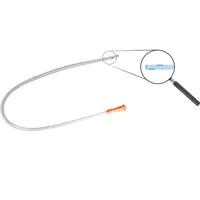 Sonda Aspiración sin Control CH 10 (100 unidades)