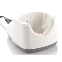 Kit batería recargable y soporte para pulsioxímetro H100B