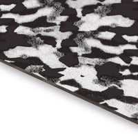 Sport air 2mm blanco y negro