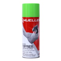Spray Adherente de Secado Rápido Mueller Tuffner - 283 g Aerosol