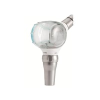 Starjet Standard: Un dispositivo, dos indicaciones, el aeropulidor más versátil del mercado