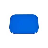 Tabla de natación Pequeña