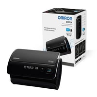 Tensiómetro de Brazo Digital OMRON EVOLV - Inalámbrico 