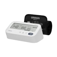 Tensiómetro OMRON M3 Comfort AFib de Brazo con Detección de Fibrilación Auricular