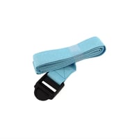 Tirante Yoga Tirante Yoga