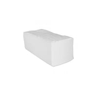 Toallas desechables de TST con alto poder de secado spunlace: 40 cm x 78 cm (pack de 25 o 100 unidades) Toallas desechables de TST con alto poder de secado spunlace: 40 cm x 78 cm (pack de 25 o 100 unidades)