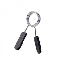 Tope para Barra de entrenamiento de fuerza (1 unidad)