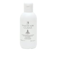 Gel conductor 250ml tens/ems/ultrasonido Gel conductor 250ml tens/ems/ultrasonido