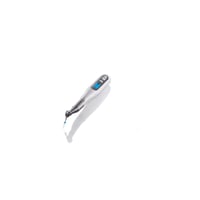 Tri Auto Mini Plus: Motor compacto ideal para trabajos de endodoncia