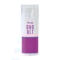 Tristel DUO ULT: Desinfectante Premium de alto nivel para sondas de ecografía e instrumental endocavitario. Máxima eficacia en procedimientos críticos en 30 segundos frente a VPH