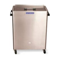 Unidades de crioterapia Colpac