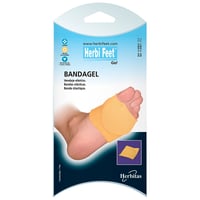 Bandagel Cover Suave (Talla S y Talla L)