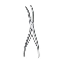 Pinza Wolf, 26cms. (HASTA FIN DE EXISTENCIAS)