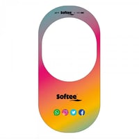 Zona de entrenamiento tenis/pádel: Ideal para mejorar la precisión de los golpes