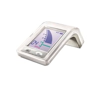 Root ZX Mini: Localizador de ápices de alto rendimiento y mínimo consumo