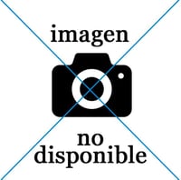 Tijera Metzembaun curva, 25 cm. CALIDAD ALEMANA. (HASTA FIN DE EXISTENCIAS) Tijera Metzembaun curva, 25 cm. CALIDAD ALEMANA. (HASTA FIN DE EXISTENCIAS)