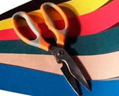 Accesorios de vendaje