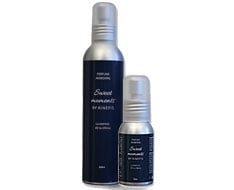 Ambientador para Clínicas y Centros de Trabajo