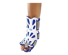 bodyArmor Night Splint