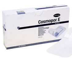 Cosmopor E