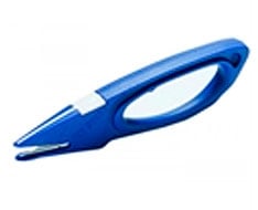 Cutter Tiburon Cutter Tiburon