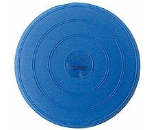 Equilibrio y Propiocepción Equilibrio y Propiocepción