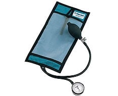 Equipos de infusión a presión