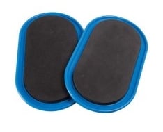 Entrenamiento por Fricción-Flowin