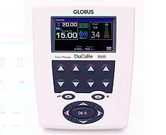 Diatermia - Tecarterapia Diatermia - Tecarterapia