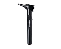 Instrumentos de bolsillo de O.R.L., oftalmología y dermatología Instrumentos de bolsillo de O.R.L., oftalmología y dermatología