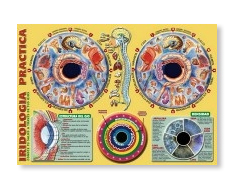 Láminas de otras especialidades