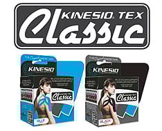 Kinesio Tex Classic