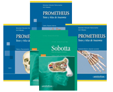 Libros (Liquidación) Libros (Liquidación)