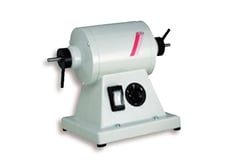 Maquinaria para laboratorio