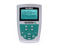 Aparatos de Magnetoterapia