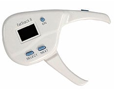 Medidor Panículo Adiposo