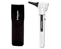 O.R.L., oftalmología y dermatología O.R.L., oftalmología y dermatología