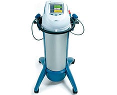 Ondas de Choque Ondas de Choque