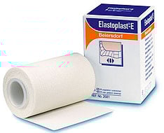 Optiplaste E. Ex Elastoplast E Optiplaste E. Ex Elastoplast E