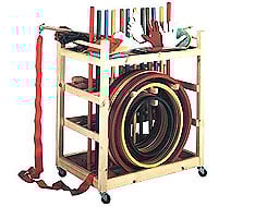 Psicomotricidad Psicomotricidad