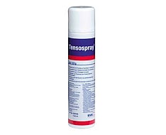 Tensospray Tensospray