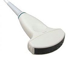 Accesorios para Ecógrafos