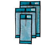 Accesorios para Equipos de infusión a presión