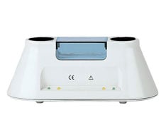 Accesorios y Repuestos para Laringoscopios