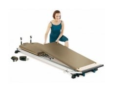 Accesorios Reformer y Cadillac