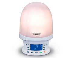 Accesorios para el descanso y relax