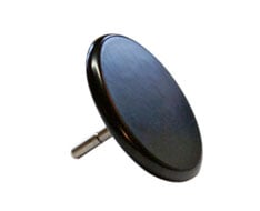 Accesorios de Tecarterapia New Age